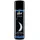pjur AQUA 500 ml