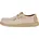 Beige/Silber 41