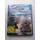 Port Royale 4 (USK) (PS4)