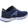Allrounder by Mephisto 04 offwhite 9