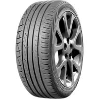 Premiorri Solazo S Plus 205/50 R17 93V Sommerreifen