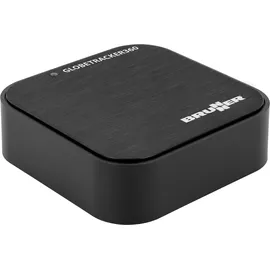 Brunner Globetracker 360 Überwachungssystem