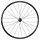 MAVIC Crossmax 27 5 laufradsatz Boost 15x110 12x148 mm 6 locher - 6-Loch