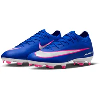 Nike Mercurial Vapor 16 Pro FG Herren blue 43