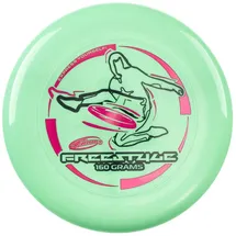 wham-o Freestyle Disc 160g