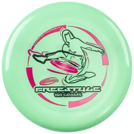 wham-o Freestyle Disc 160g