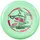 wham-o Freestyle Disc 160g