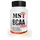 MST Nutrition BCAA 1000mg Geschmack Tabletten 90 Stück