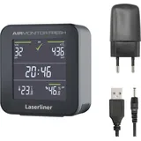 LASERLINER AirMonitor FRESH