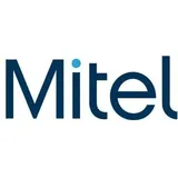 MITEL MiCollab AWV HD Codec - Upgrade-Lizenz