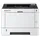 Kyocera ECOSYS PA3500wx/Plus