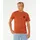 Rip Curl Wettie Passage Icon baked clay M