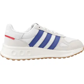 Adidas Run 84 Weiß - Weiß