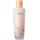 It's skin Collagen Nutrition Emulsion 150 ml