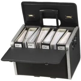 Alassio Aktenkoffer 54 cm