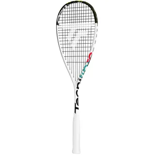 Tecnifibre Squashschläger Tecnifibre Carboflex NS 125 X-Top