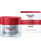 Eucerin Hyaluron Filler 50 ml