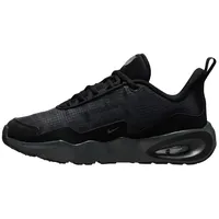 Nike Air Max Nova Schuh (ältere Kinder - black/anthracite-cool