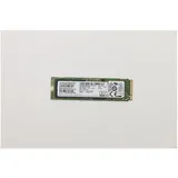 Lenovo PM981 1 TB M.2