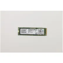 Lenovo PM981 1 TB M.2