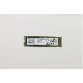 Lenovo PM981 1 TB M.2