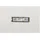 Lenovo PM981 1 TB M.2