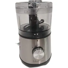 Severin KM 3865