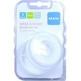 MAM Anti-Colic Bodenventil-Set