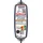 TecMate Optimate 4 Quad Program, Ladegerät