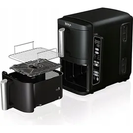 Ninja Double Stack SL300EU 7,6 l schwarz