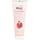 Sebamed Pflege-Dusche Granatapfel 250 ml