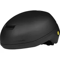 Sweet Protection Commuter Mips Helmet Matte Black - L-XL