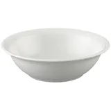 Thomas Trend Weiß Bowl