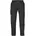 Trekkinghose grau 36