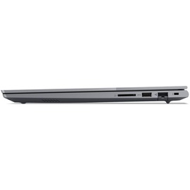 Lenovo ThinkBook 16 G6 IRL 21KH0012GE