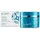 Dr. Spiller MANARÜ Körpercreme 250 ml