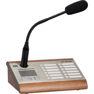 Monacor SIP-MIC