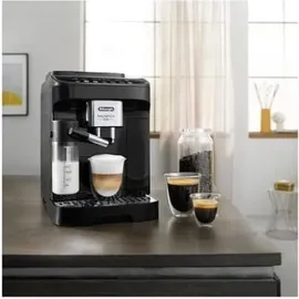 De'Longhi Magnifica Evo ECAM290.61 B Black