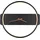 GLOBO Sussy 32,0 32x35 schwarz/weiß