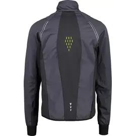 CMP MAN Jacket with Detachable Sleeves titanio 58