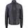 CMP MAN Jacket with Detachable Sleeves titanio 58