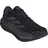 Core Black / Iron Metallic / Core Black 46 2/3