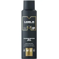 Label.m Fashion Edition Wax Spray 150 ml