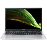 Acer Aspire 3 A315-58-50FL