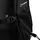 Berghaus Remote Hike 23l Damenrucksack Schwarz