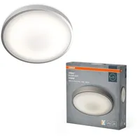 Osram Orbis CCT 1 24 W rund weiß