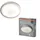 Osram Orbis (4099854446917) Weiß
