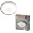 Osram Orbis (4099854446917) Weiß