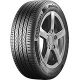 155/65 R14 75T