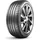 Aptany RA301 205/50 R16 87V